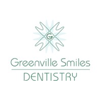 Greenville Smiles logo, Greenville Smiles contact details