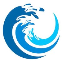 Big Wave Realty logo, Big Wave Realty contact details