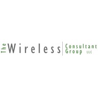 The Wireless Consultant Group LLC logo, The Wireless Consultant Group LLC contact details