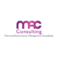 MAC Consulting Limited logo, MAC Consulting Limited contact details