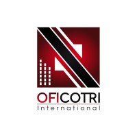 OFICOTRI INTL, S.A logo, OFICOTRI INTL, S.A contact details