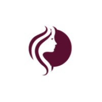 Linns Hair Beauty logo, Linns Hair Beauty contact details