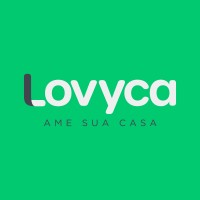 Lovyca logo, Lovyca contact details