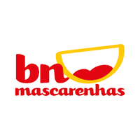 BN MASCARENHAS logo, BN MASCARENHAS contact details