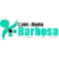 Consultoria Barbosa logo, Consultoria Barbosa contact details