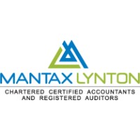 Mantax Lynton logo, Mantax Lynton contact details