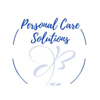 Personal Care Solutions, LLC logo, Personal Care Solutions, LLC contact details