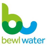 Bewl Water logo, Bewl Water contact details