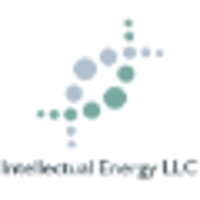 Intellectual Energy LLC logo, Intellectual Energy LLC contact details