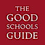 The Good Schools Guide Int'l logo, The Good Schools Guide Int'l contact details