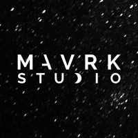 MAVRK Studio logo, MAVRK Studio contact details