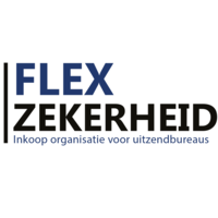 Flex Zekerheid logo, Flex Zekerheid contact details