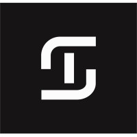 TheStandard.io logo, TheStandard.io contact details