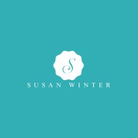 Susan Winter logo, Susan Winter contact details