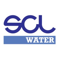 SCL Water Ltd logo, SCL Water Ltd contact details