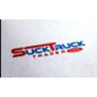 Sucktrucktrader.com logo, Sucktrucktrader.com contact details