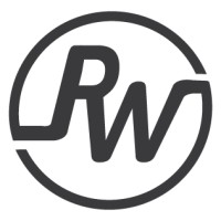 RW International LLC logo, RW International LLC contact details