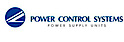 Power & Control Systems Inc logo, Power & Control Systems Inc contact details