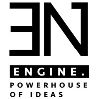 Engine Room Ltd | Digital Marketing Agency logo, Engine Room Ltd | Digital Marketing Agency contact details