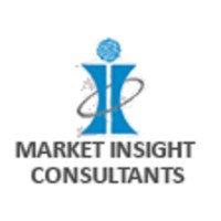 Market Insight Consultants logo, Market Insight Consultants contact details