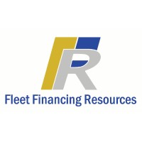 Fleet Financing Resources, LLC. logo, Fleet Financing Resources, LLC. contact details