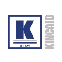 Kincaid Industries Inc logo, Kincaid Industries Inc contact details