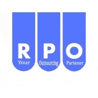 Rpo Leaders logo, Rpo Leaders contact details