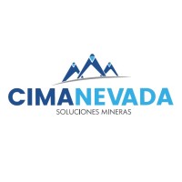 Cima Nevada SAC logo, Cima Nevada SAC contact details