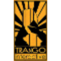 Trango Interactive logo, Trango Interactive contact details