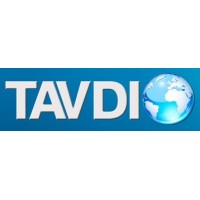 Tavdi Company logo, Tavdi Company contact details