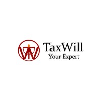 APRP TaxWill Pvt. ltd. logo, APRP TaxWill Pvt. ltd. contact details