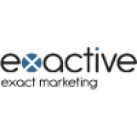 Exactive Marketing Ltd logo, Exactive Marketing Ltd contact details