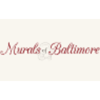 Murals of Baltimore logo, Murals of Baltimore contact details