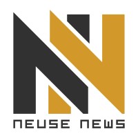 Neuse News logo, Neuse News contact details