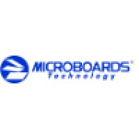 Microboards Technology LLC logo, Microboards Technology LLC contact details