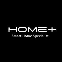 Home+ Malaysia logo, Home+ Malaysia contact details