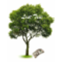 LOST TREE (MONEY) RECOVERY SERVICE logo, LOST TREE (MONEY) RECOVERY SERVICE contact details