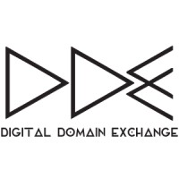 Digital Domain Exchange LLC logo, Digital Domain Exchange LLC contact details