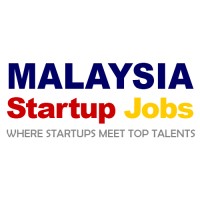 Malaysia Startup Jobs logo, Malaysia Startup Jobs contact details