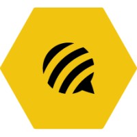 MyBee Technologies Inc. logo, MyBee Technologies Inc. contact details