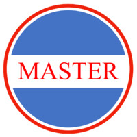 Masterscan Engineering logo, Masterscan Engineering contact details