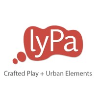 LyPa Australia logo, LyPa Australia contact details