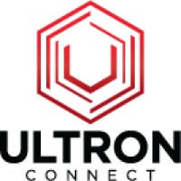 Ultron Connect Pte Ltd logo, Ultron Connect Pte Ltd contact details