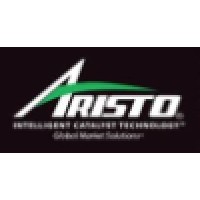 Aristo? Intelligent Catalyst Technology? logo, Aristo? Intelligent Catalyst Technology? contact details