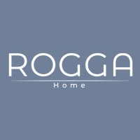 RoggaHome logo, RoggaHome contact details