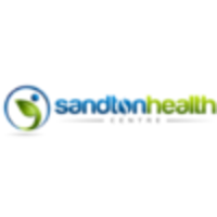 Sandton Chiropractic & Health Centre logo, Sandton Chiropractic & Health Centre contact details