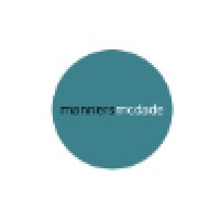 Manners McDade logo, Manners McDade contact details