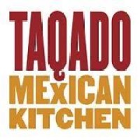 Taqado Mexican Kitchen logo, Taqado Mexican Kitchen contact details