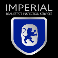 Imperial Home Inspection Services logo, Imperial Home Inspection Services contact details