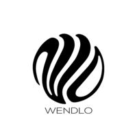 Wendlo logo, Wendlo contact details